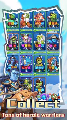 Flippingdom - Screenshot 2