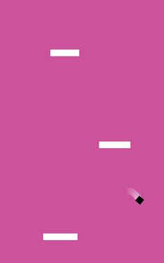 Shotland - Screenshot 3