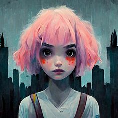 Find Hidden Devices Simulator - Screenshot 2