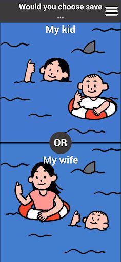 Choose Your Life - Screenshot 4