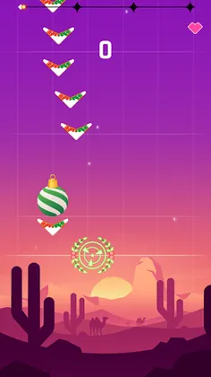 Beat Clash - Screenshot 3
