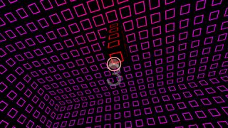 Cube Jump VR - Screenshot 1