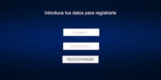 Fight Fighter - Screenshot 2