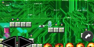 iHalley - Screenshot 1