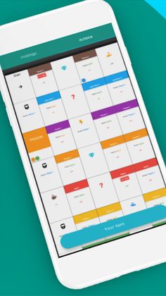 Plutopoly: customizable✨ Board - Screenshot 2