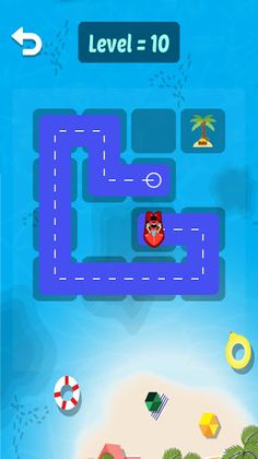 FIND THE COINS - Screenshot 1