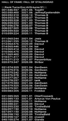 Fall of Stalingrad - Screenshot 4