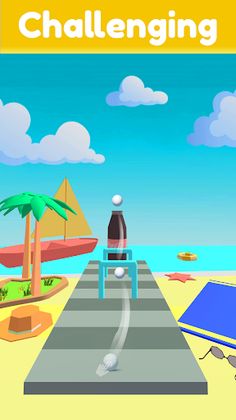 Mentos Diet Coke Geyser - Screenshot 1