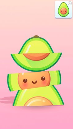 Drop Puzzle - Screenshot 4