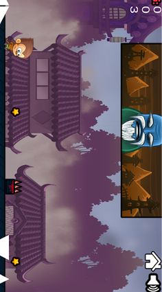 Run Monkey wonderful - Screenshot 2