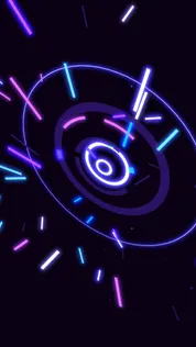 OCO - Screenshot 3