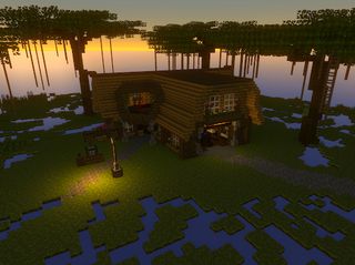 Master Craft 2023 - Screenshot 3