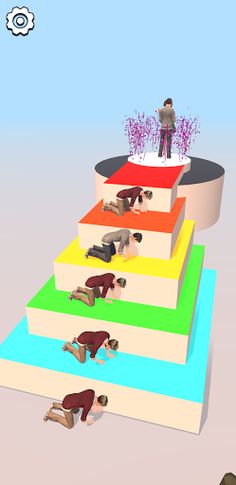 DressUP! - Screenshot 4