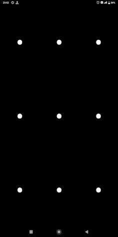 Tic Tac Toe - Screenshot 3