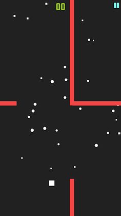 Avoid - Screenshot 4