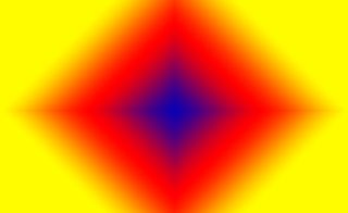 Crafting - Screenshot 1