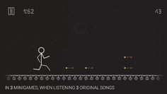 Annotation of Love - Screenshot 2