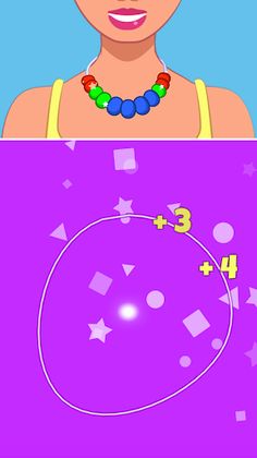Beadcraft - Screenshot 1