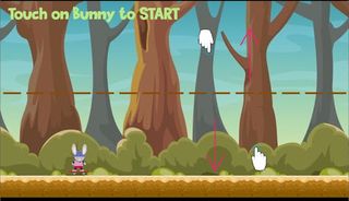 BunnySka - Screenshot 2