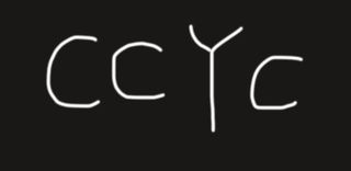 BallBallG - Screenshot 1