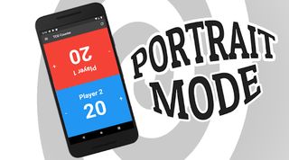 TCG Counter - Life Counter for - Screenshot 2