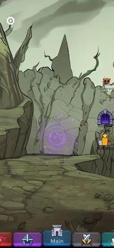 Survive Today - Screenshot 1