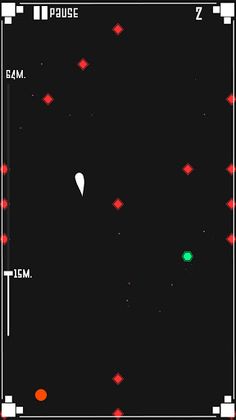 ToTop - Screenshot 2