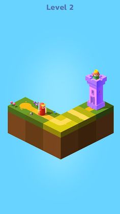 Romantic Puzzle - Screenshot 4