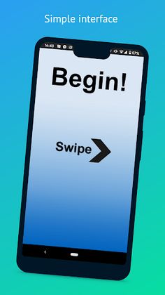 Never have I ever - Screenshot 1