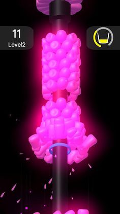 Ontube neon edition - Screenshot 4