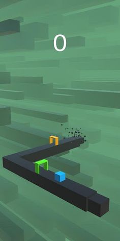 Fit Me In : Trendy Hyper casua - Screenshot 2