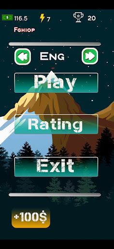 QuizzDO : Play to earn - Screenshot 1