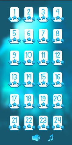 Lucky Wealthy Game - Screenshot 4