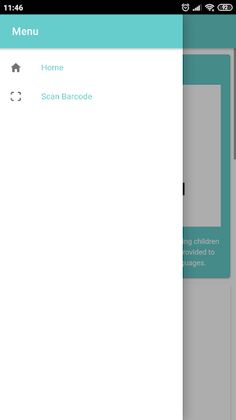 BabyLingual - Screenshot 2
