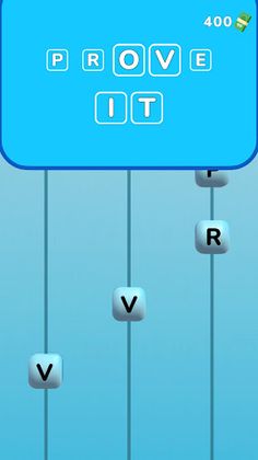 Word Hero - Screenshot 2