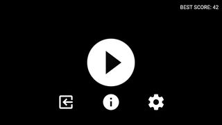 Game Of Pong - Screenshot 2