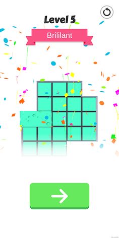 Smart Turn - Screenshot 3