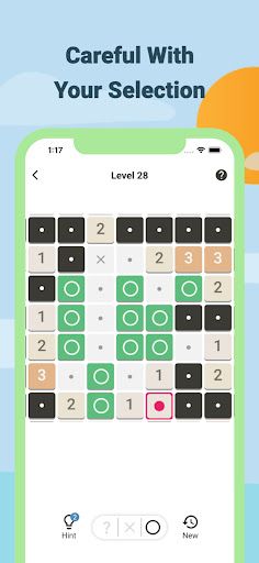 Zero.All - Screenshot 4