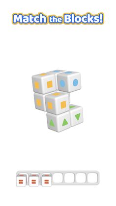 Tap Master - Screenshot 3