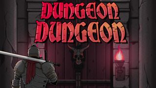 Dungeon Dungeon : Survival - Screenshot 1