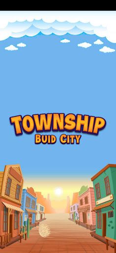 Township : Build City - Screenshot 1