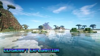 Eerskraft - Exploration 2024 - Screenshot 2