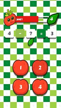 To Mate ✅ Math Game 🥇 - Screenshot 2