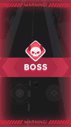 Shot Zombie Race - Screenshot 4