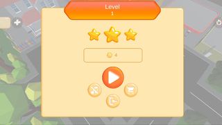 Traffic Break Final - Screenshot 3