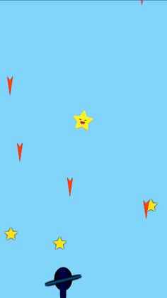 Flight - Screenshot 3