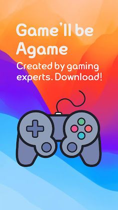 Agame - Online Games - Screenshot 1