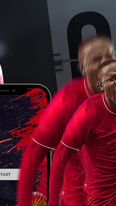 Plakard - App Online - Screenshot 2