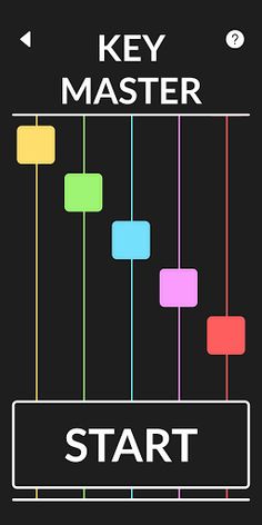 See Worthy - Screenshot 3