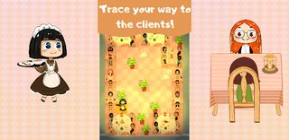 Shortcup - Screenshot 1